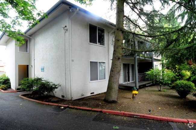 Photo - North Haven Manor
