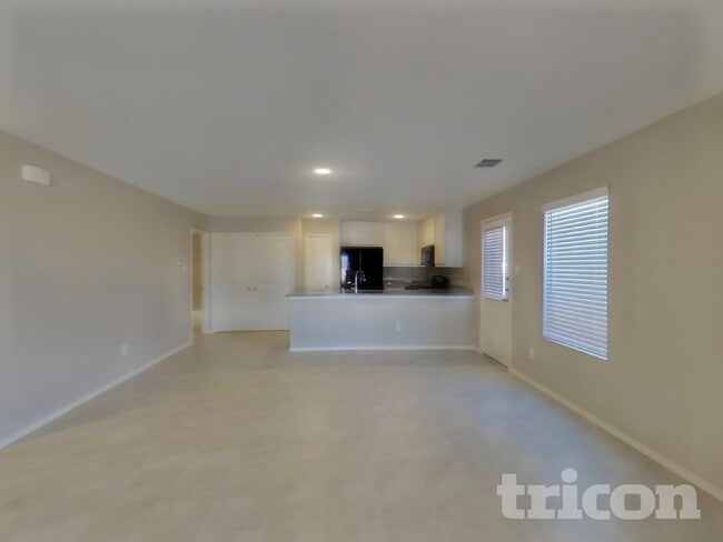 Photo - 8901 Red Fox Trl