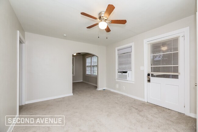 Photo - 7072 Wakefield Ave