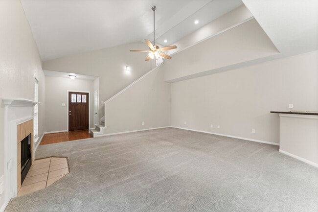 Building Photo - 6614 Autumn Flowers Dr Rental