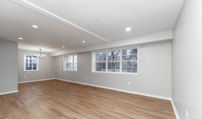 Photo - 1008 Rittenhouse St NW