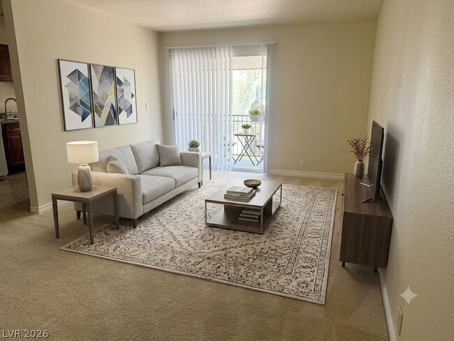 Building Photo - 5350 River Glen Dr Unit 298