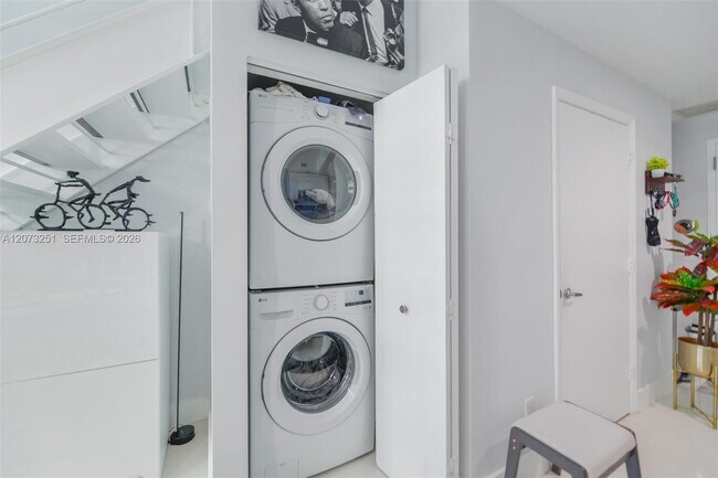 Photo - 60 SW 13th St Unit 2404