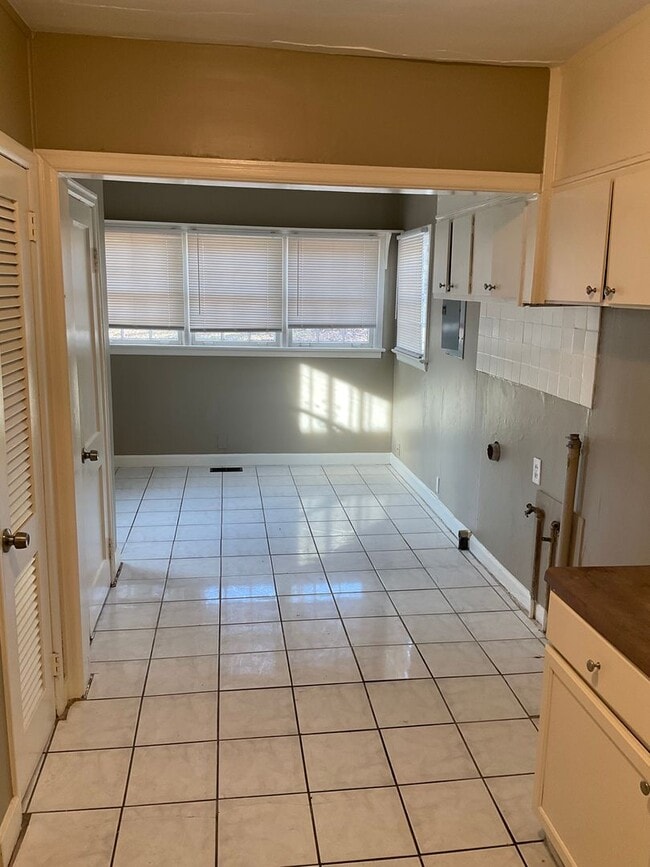 Photo - NOW AVAILABLE!