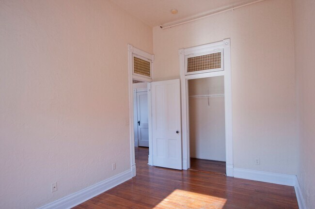 Photo - Palace Hotel 206 Unidad PH 206