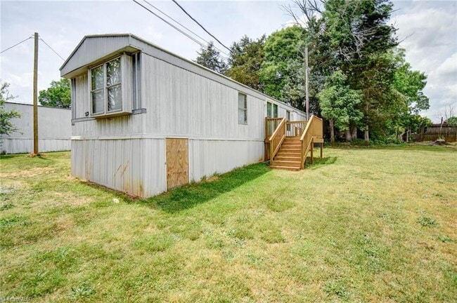 Photo - 7112 Prospect Church Rd