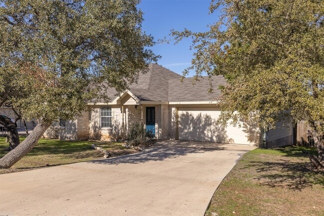 Photo - 85 Ridgewood Cir