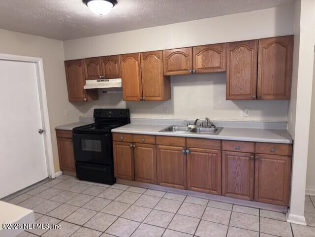Photo - 826 Amberjack Ln