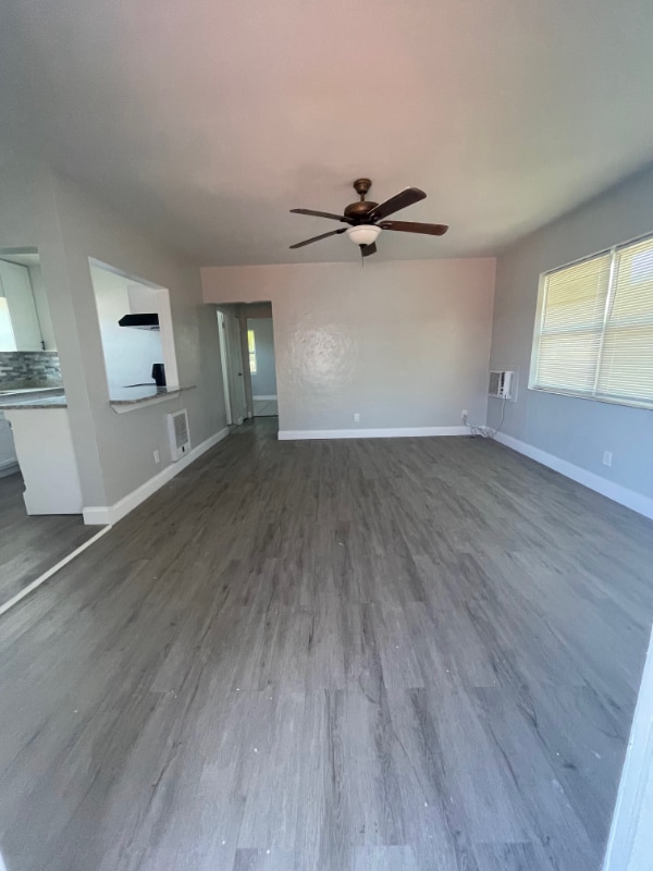 Photo - 767-767 22nd Ave S Unidad 765 Half Upper