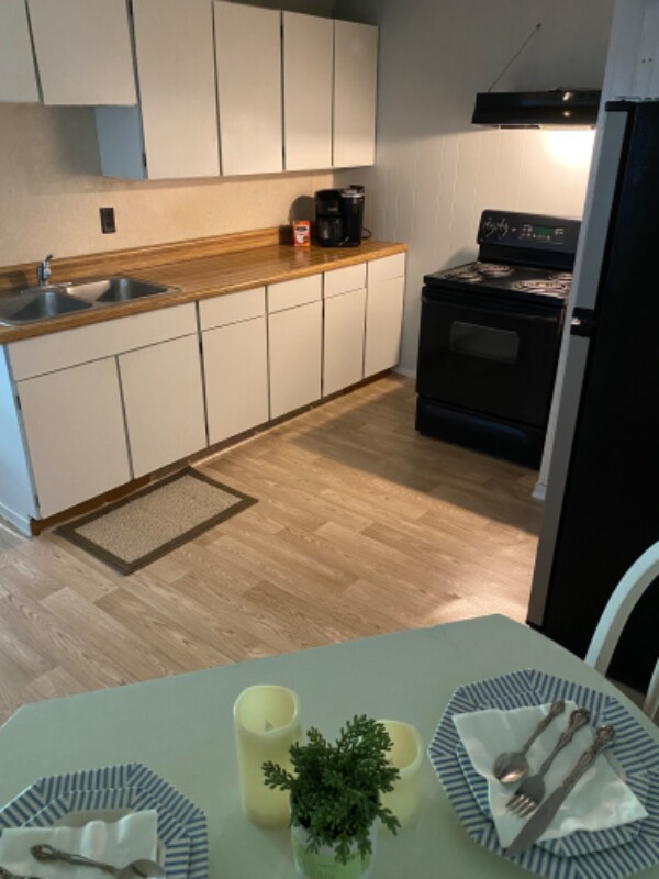 Photo - 1101 7th Ave Unit 1101 7th ave Apt B