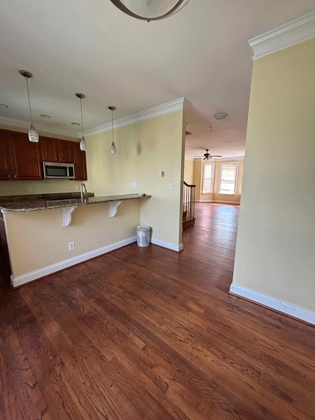 603 Chamberlayne Pky