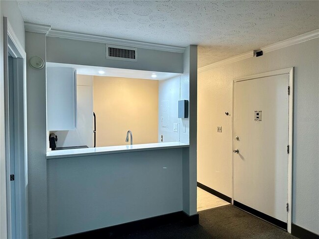 Photo - 435 Wymore Rd Unit 201