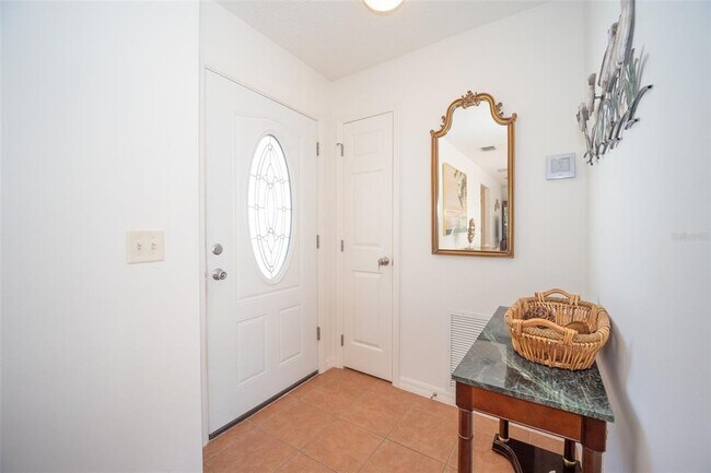 Photo - 8866 SE 168th Tailfer St