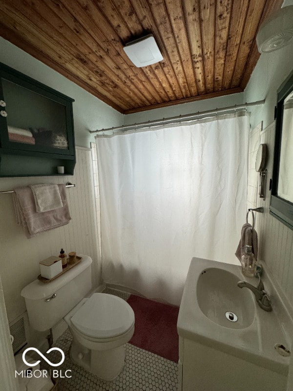 Photo - 336 N Lesley Ave