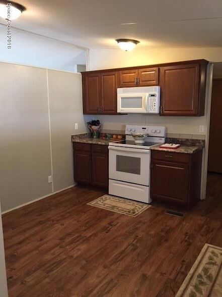 Photo - 1617 Ridge Dr