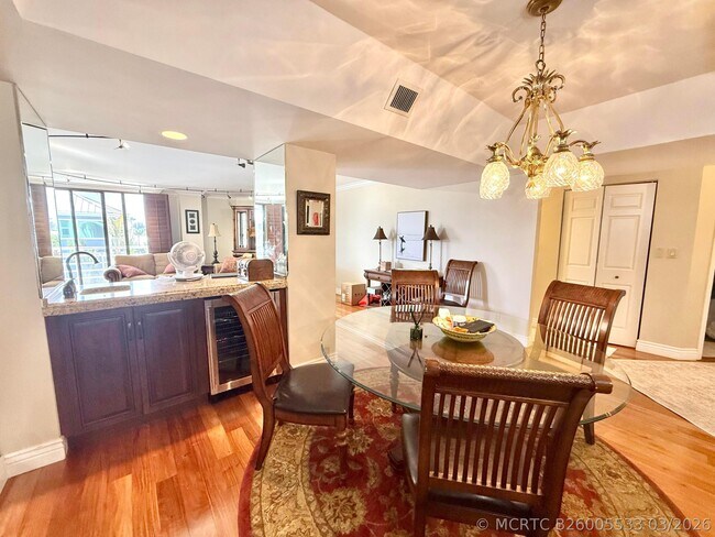 Photo - 176 Helios Dr Unit 203