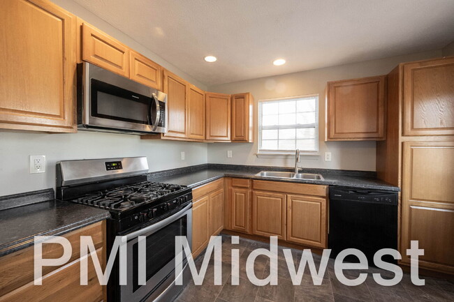 Photo - 1365 Mulberry St.