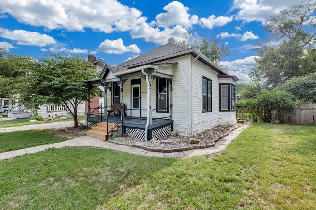 Photo - 514 S Fern St