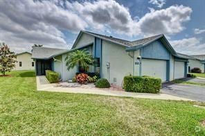 Building Photo - 9114 SW 20th St Rental