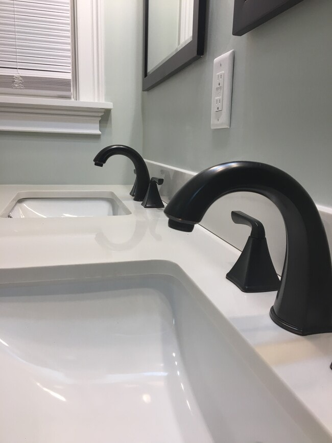 Folleto médico de Rosedale 2020 - 5087 Pittman St