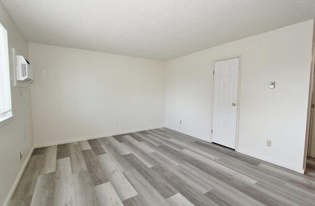 Photo - 1808 Sunset Ave