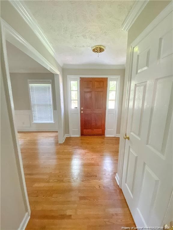 Photo - 7650 Spurge Dr