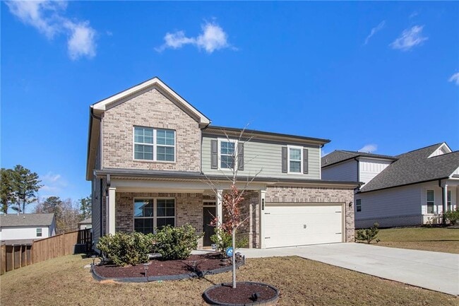 Photo - 603 Skye Ct Casa