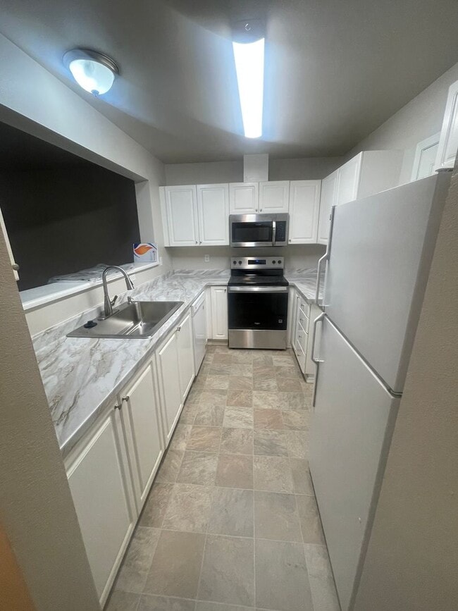 Photo - Lynnwood Condo