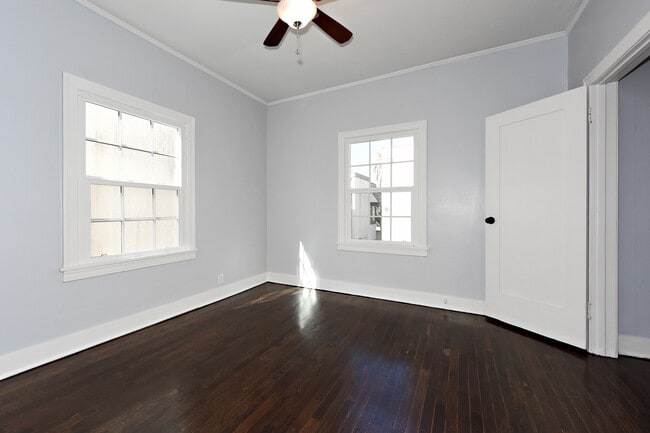 5410 Russell Ave Unit 5