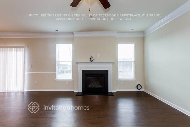 Photo - 141 Kingston Drive