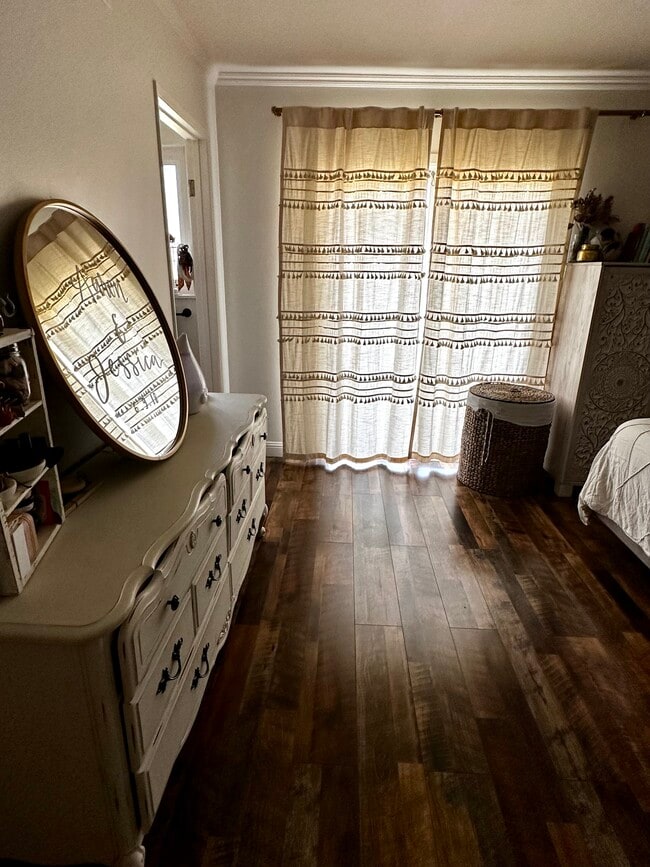 Photo - 825 Banyan Dr