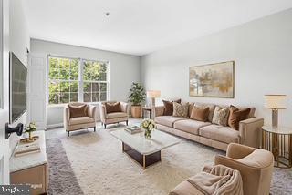 Photo - 238 E Gay St