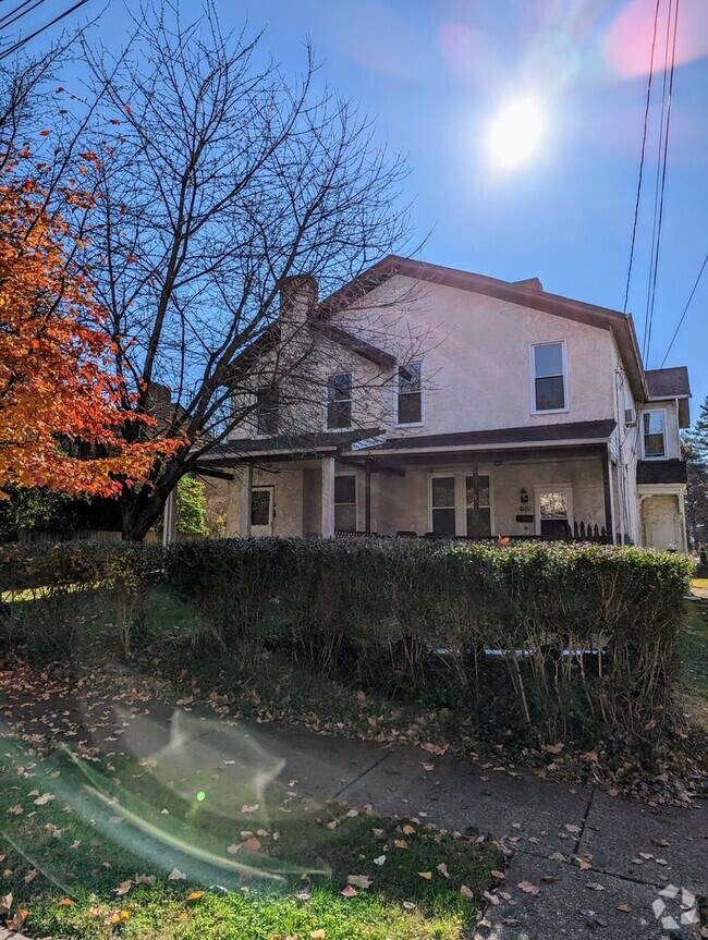 Apartments for Rent in Oakmont, PA 29 Rentals