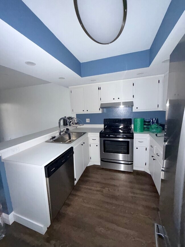 Photo - 5920 7th Ave W Unit 5920