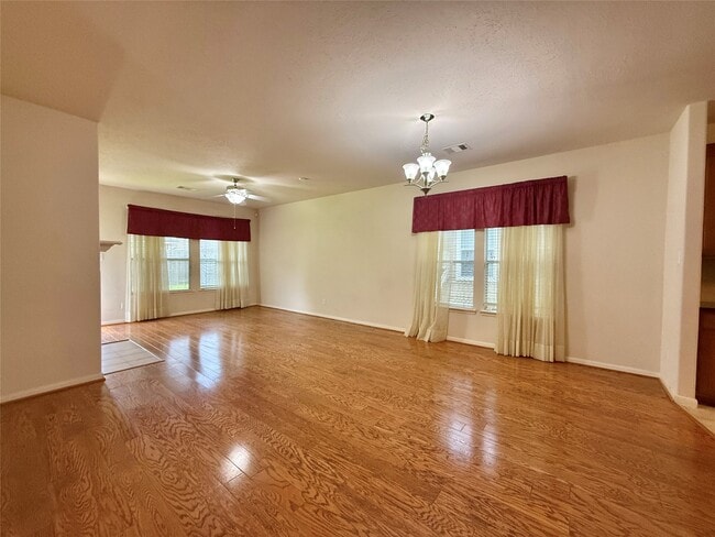 Photo - 7323 Boerne Creek Dr