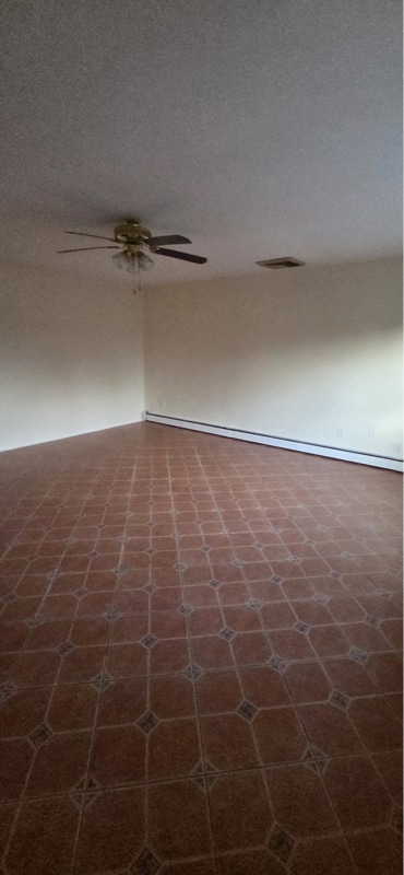 Photo - 12 Greenwood Rd