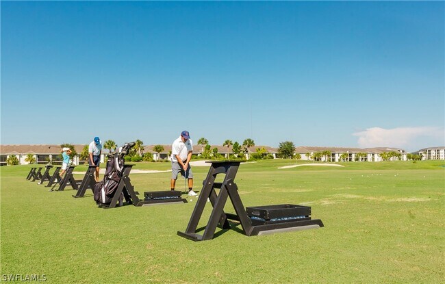 Photo - 43993 Boardwalk Loop Unit 1928