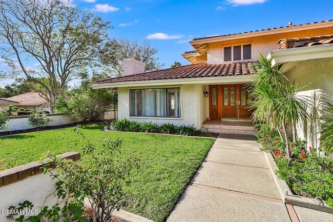 Photo - 4082 Avenida Verano