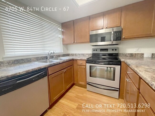 Photo - 6705 W 84th Cir