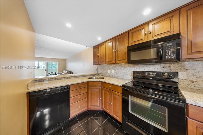 Photo - 6075 N Sabal Palm Blvd Unit 210