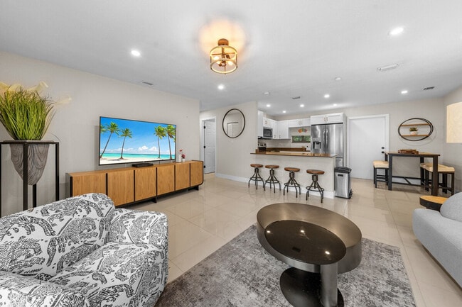 8290 NW 2nd Ct Unidad SI ID1540435P