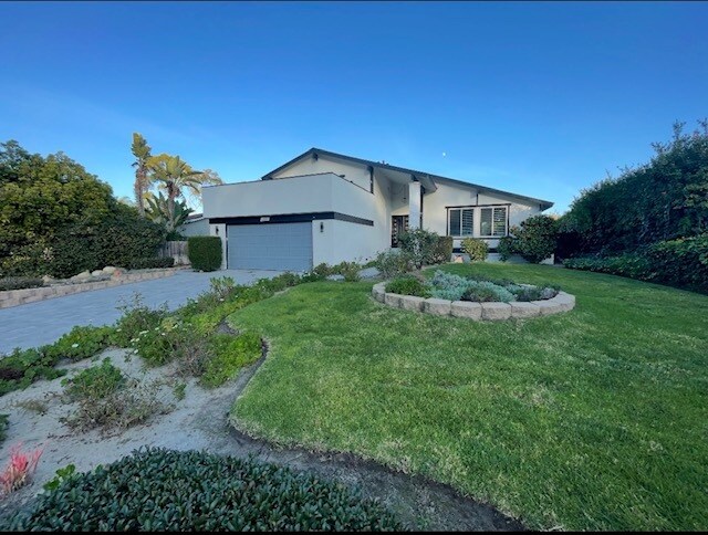 Building Photo - 13161 Shalimar Pl