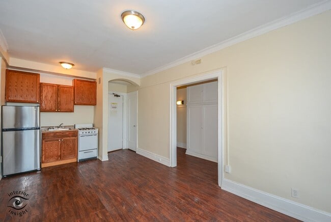 Photo - 5326 N Winthrop Ave