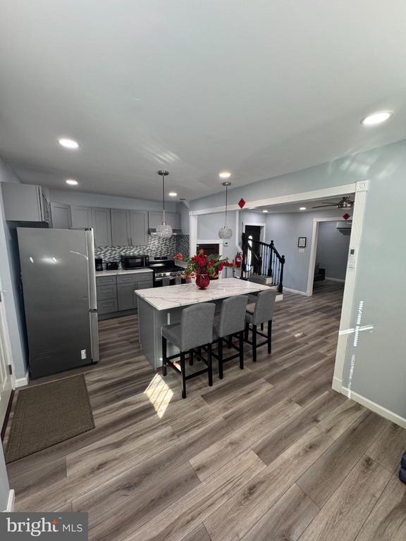 Photo - 400 N Massachusetts Ave