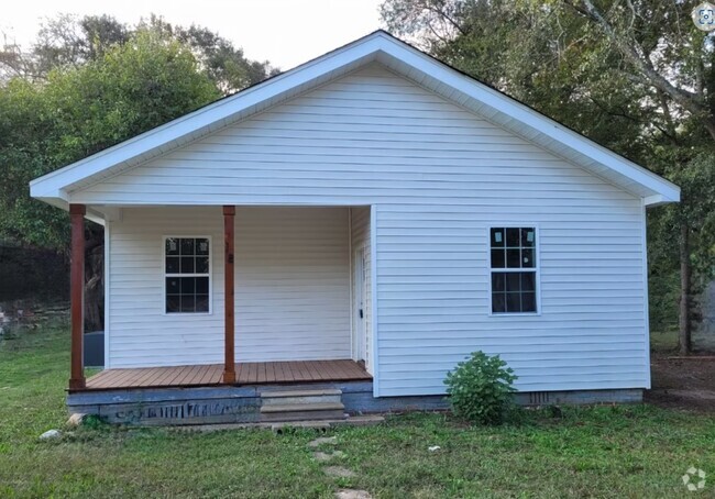 Building Photo - 18 Ames St Rental