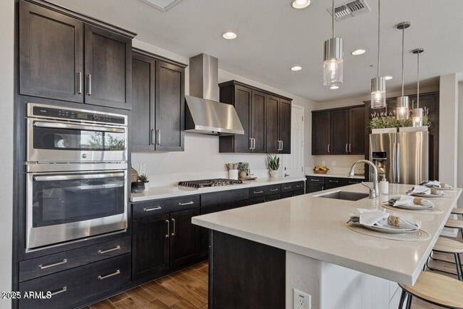 Photo - 2337 W Gloria Ln