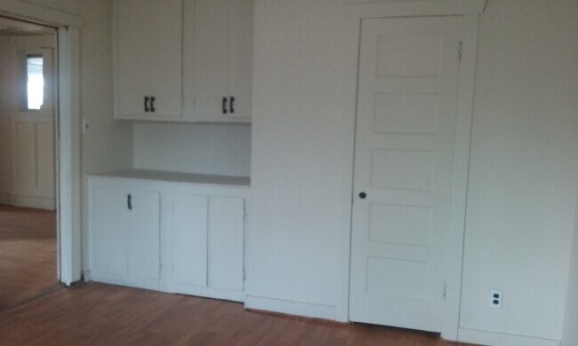 Photo - JGOFF Washington Unit 1