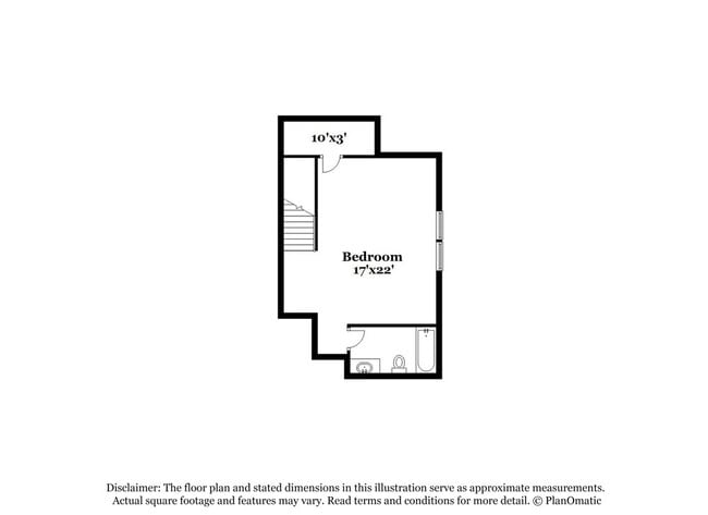 Photo - 1653 Main Divide Dr