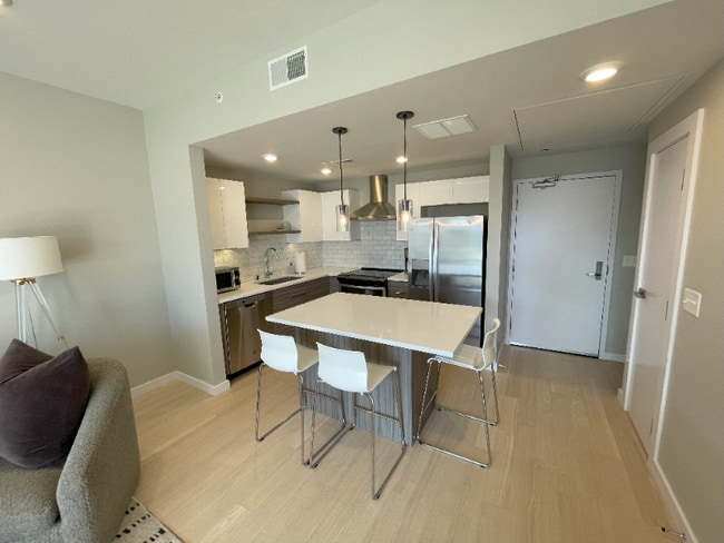 Photo - 476 Enterprise Blvd Unidad 210