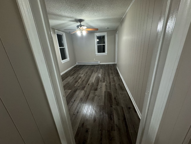 Photo - 99 Mammoth Rd Unit 3